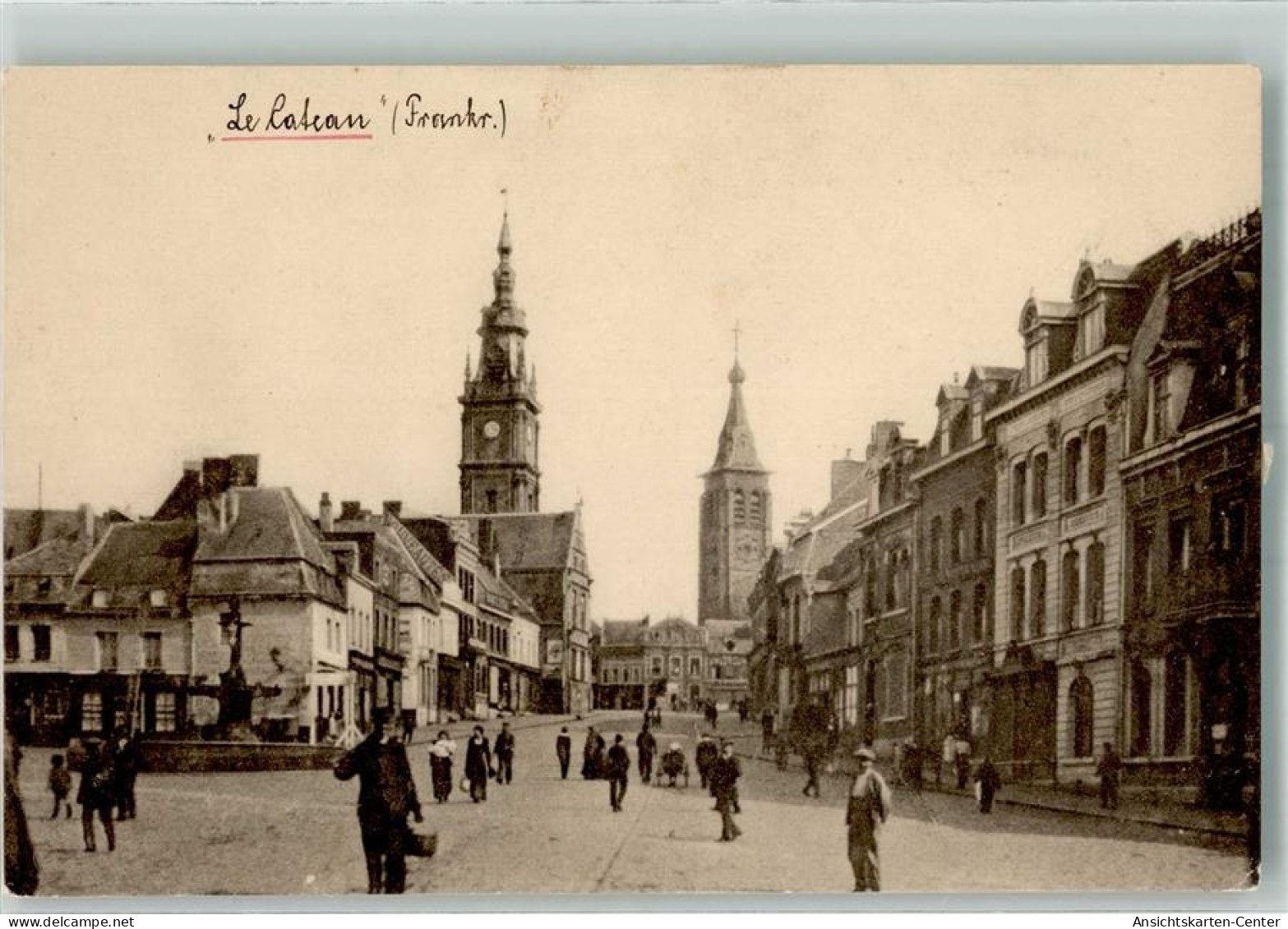 39756437 - Rochefort