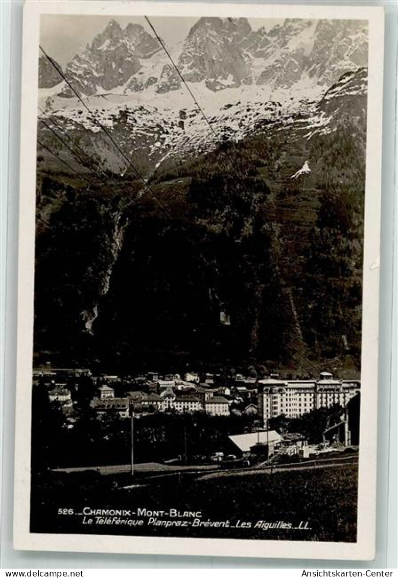 39757129 - Chamonix-Mont-Blanc