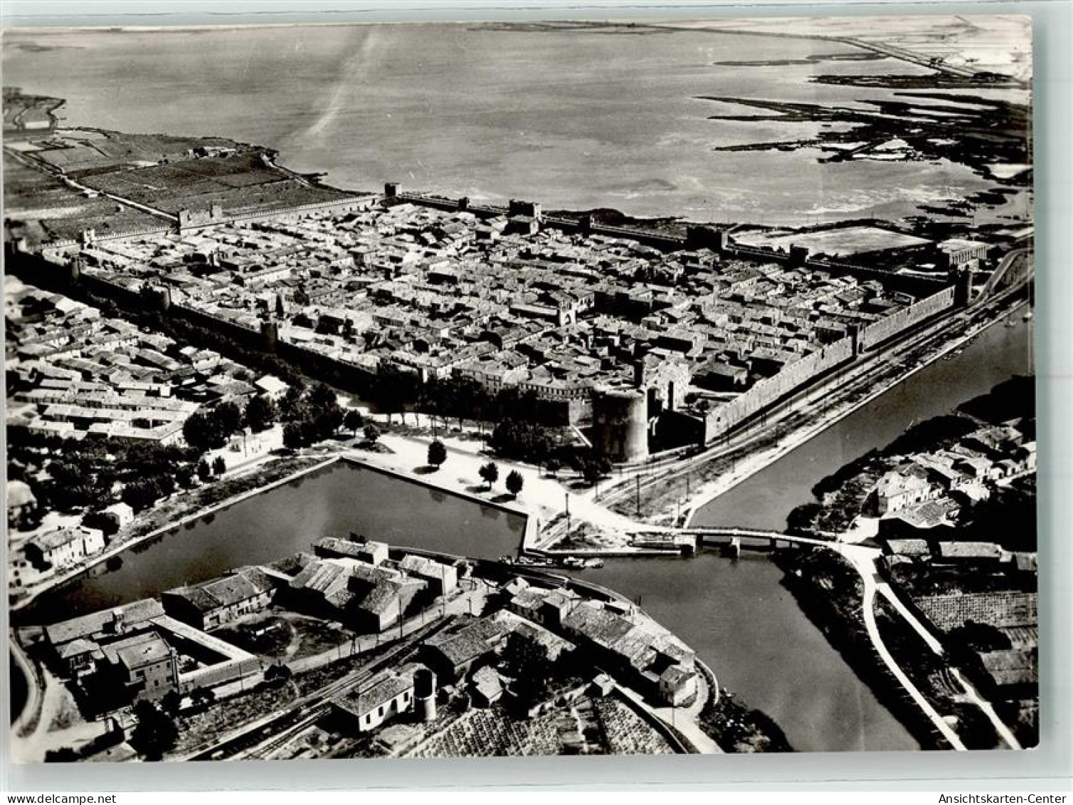 39757170 - Aigues-Mortes