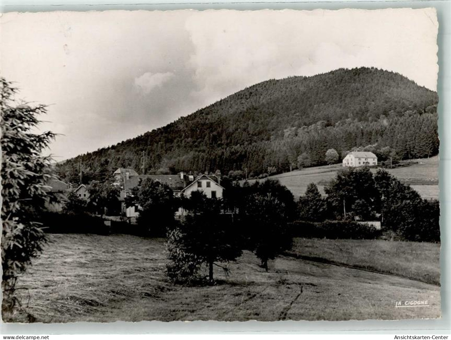 39757187 - Schirmeck