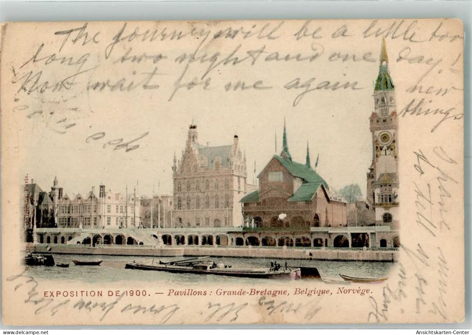 39757276 - Bruessel Bruxelles Ausstellungen