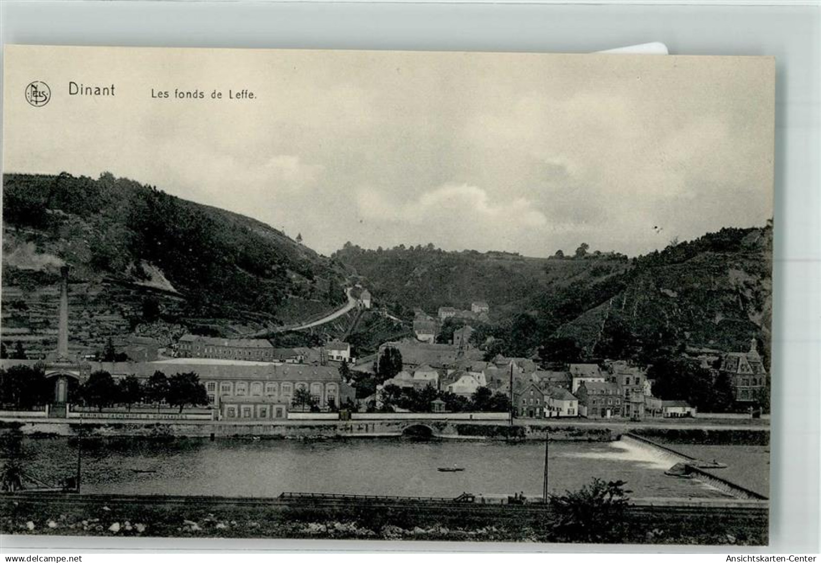39757284 - Dinant