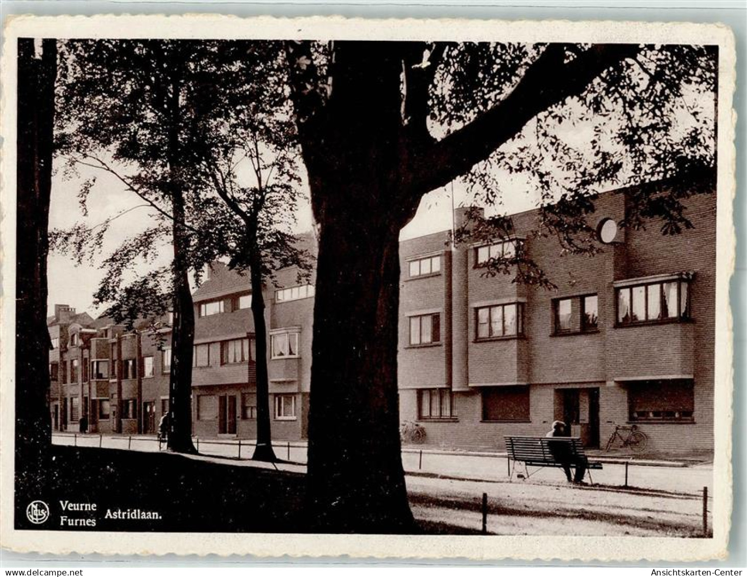 39757524 - Furnes Veurne