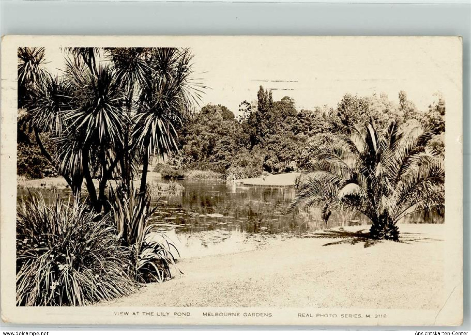 39758069 - Melbourne