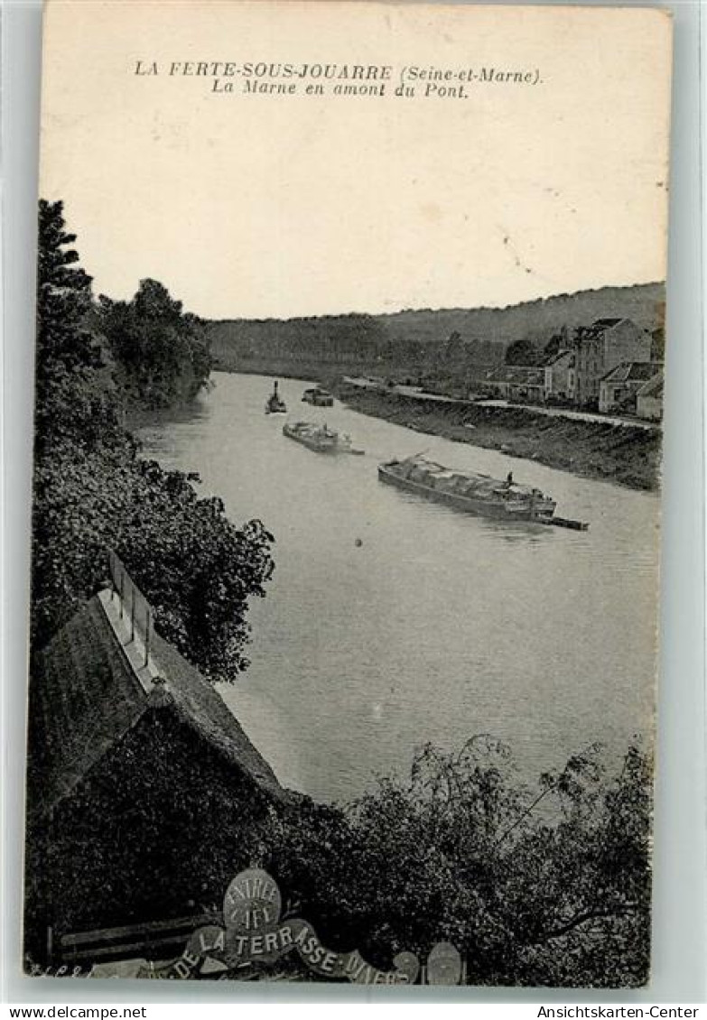 39758532 - La Ferte-sous-Jouarre