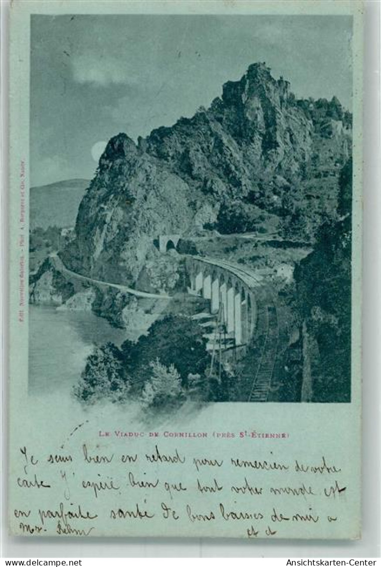 39758566 - Saint-Etienne