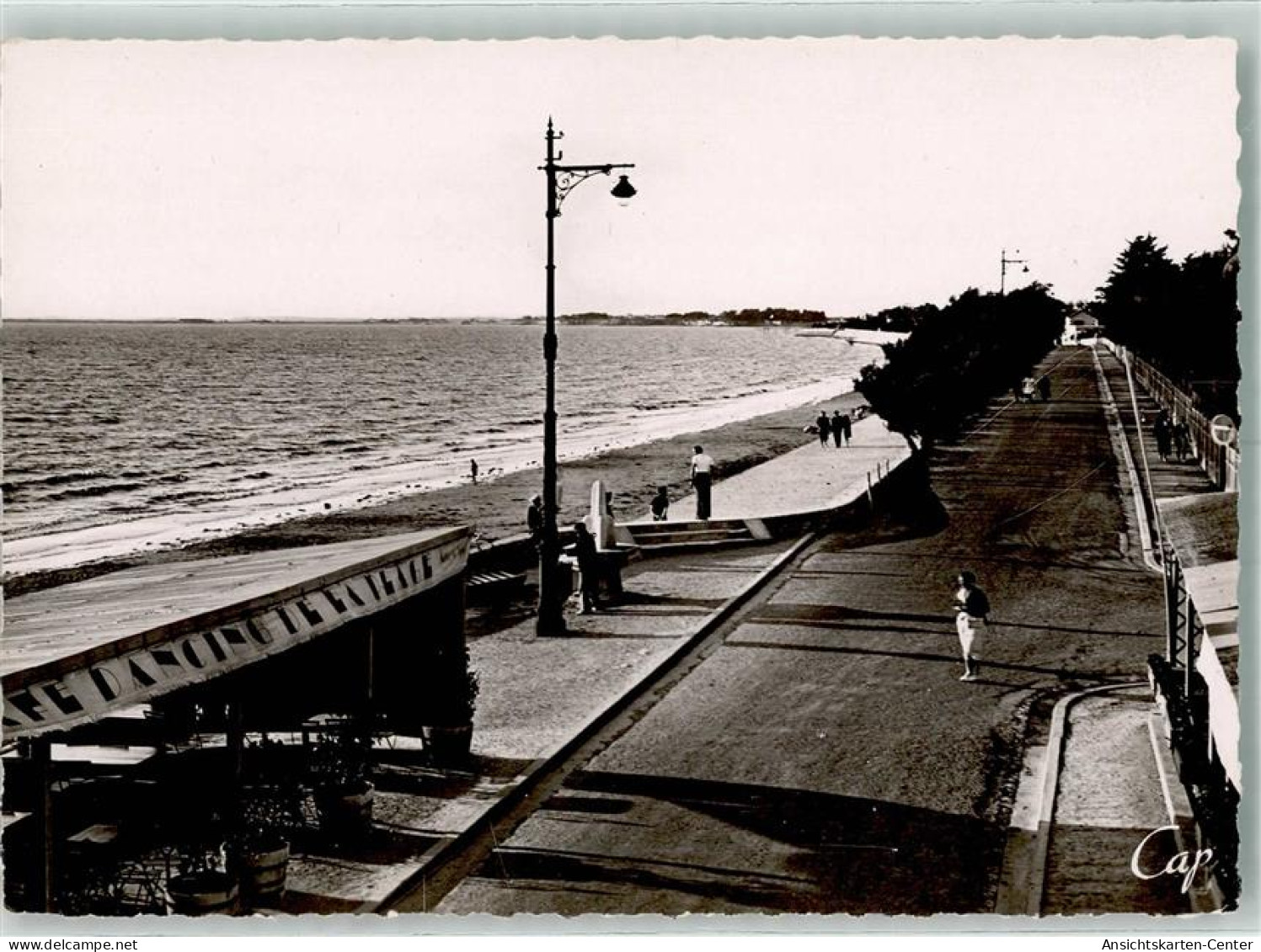 39758617 - Chatelaillon-Plage