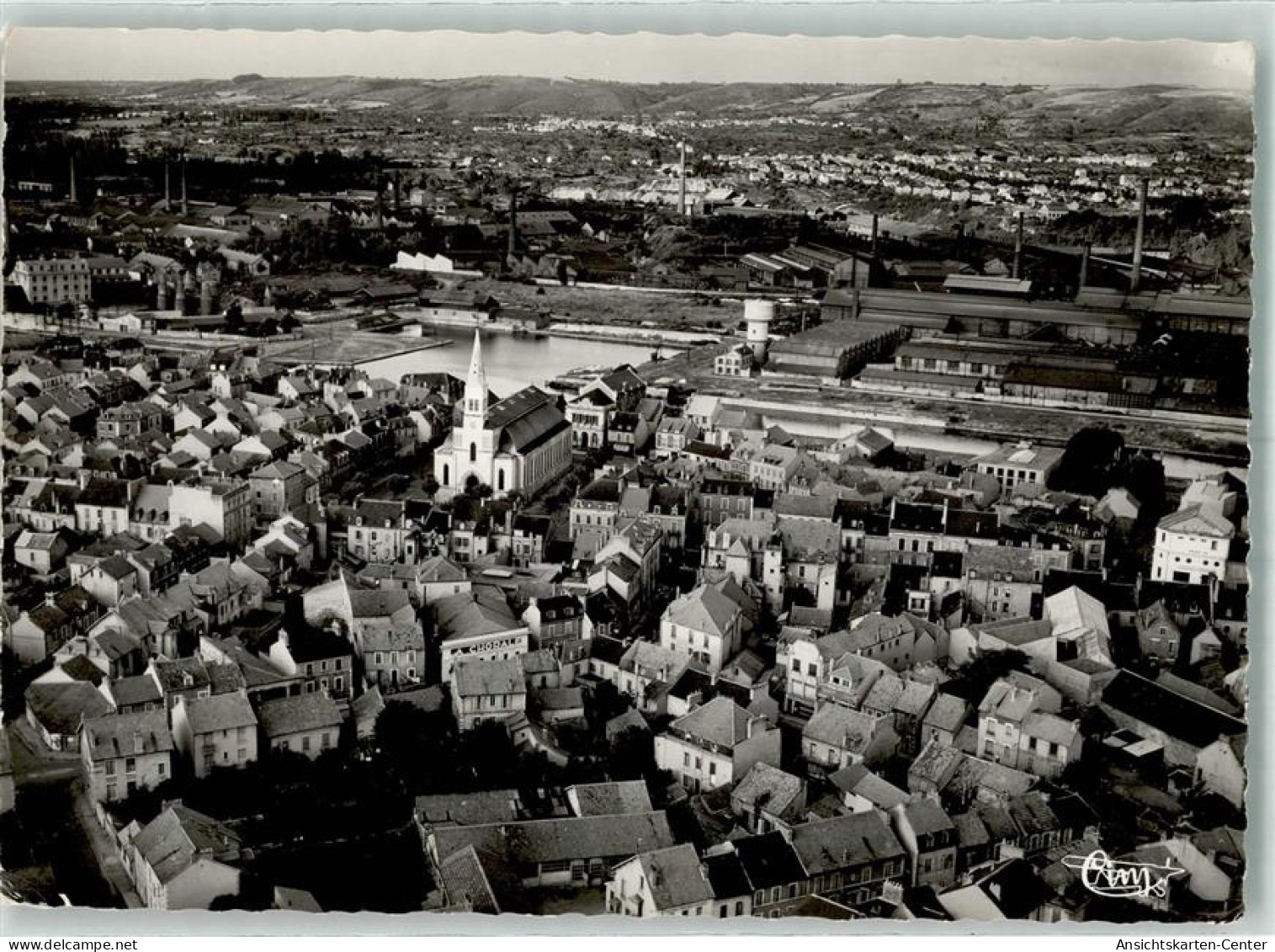 39758634 - Montlucon