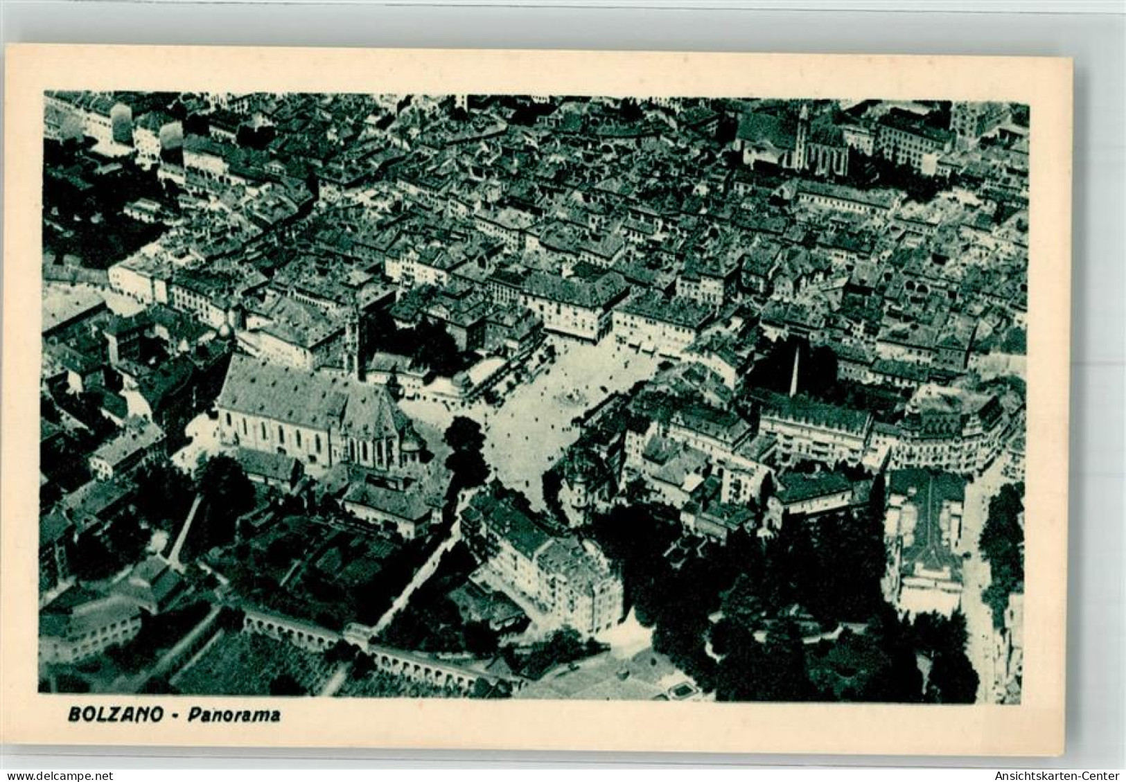 39758823 - Bozen Bolzano