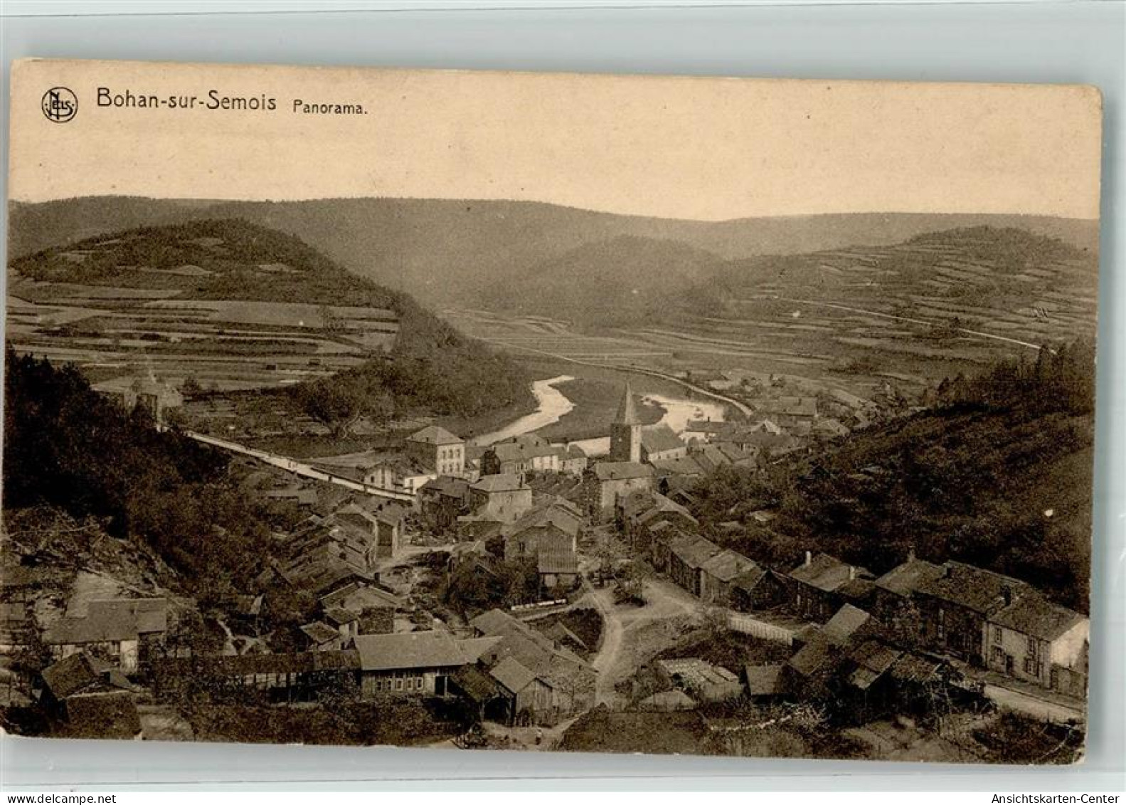 39759003 - Namur Namen