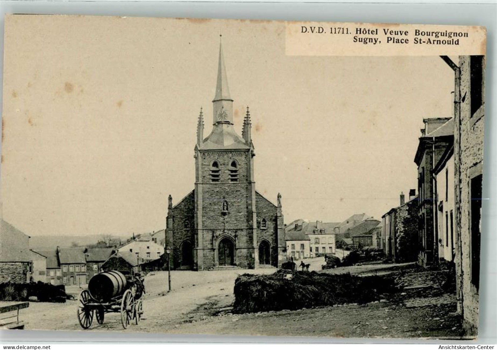 39759177 - Namur Namen