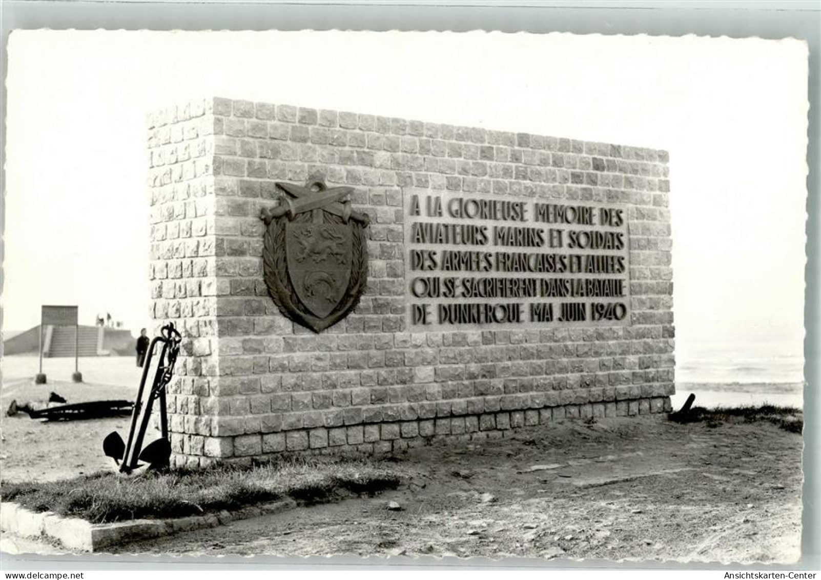 39759189 - Dunkerque