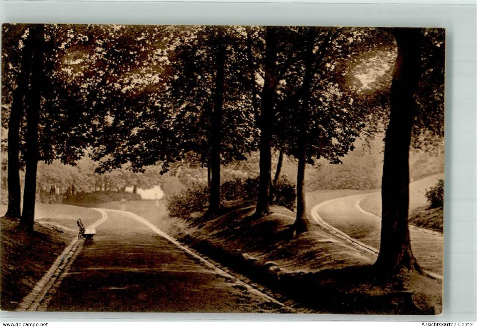 39759216 - Laeken Bruessel / Bruxelles