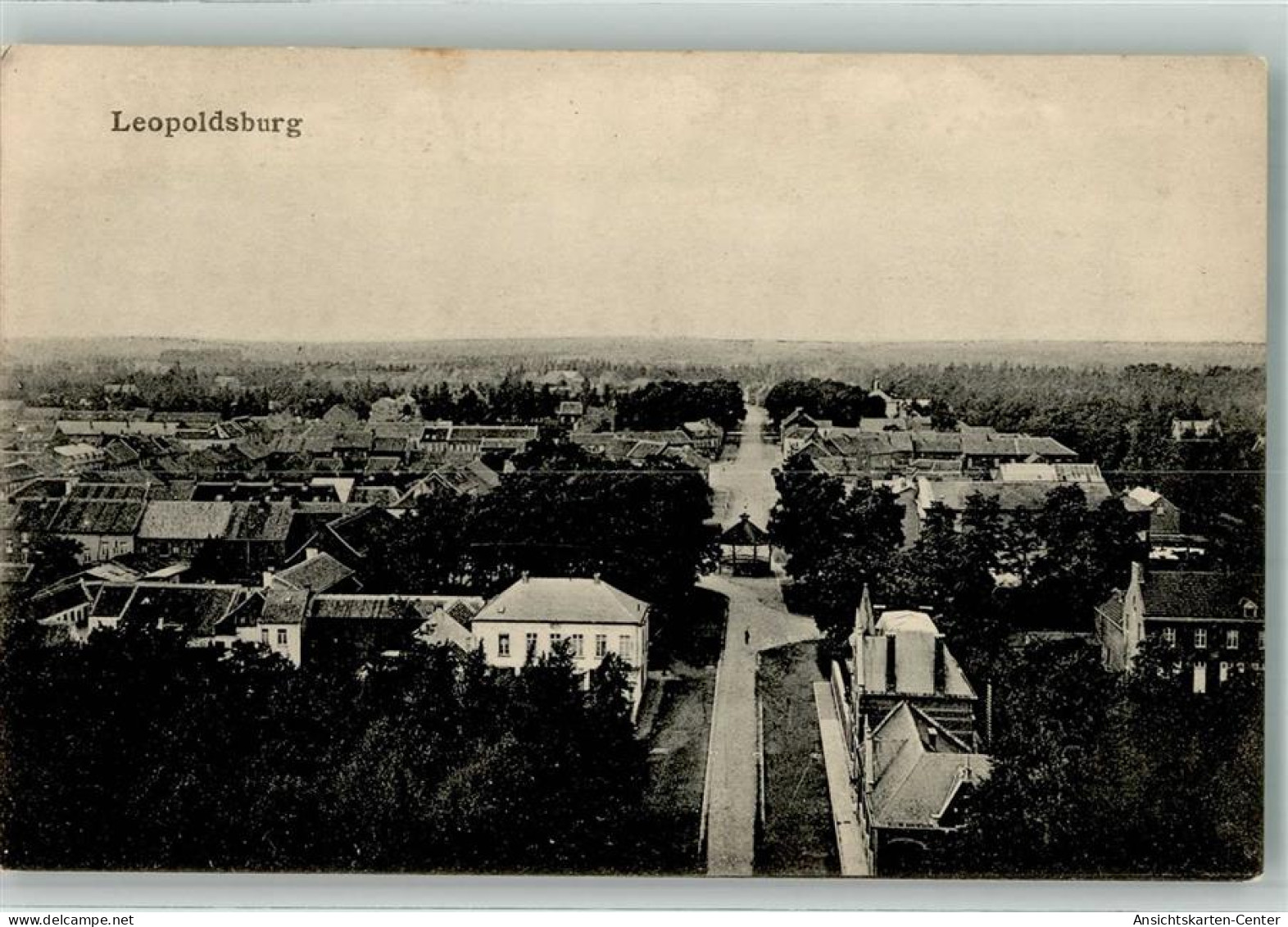 39759379 - Leopoldsburg