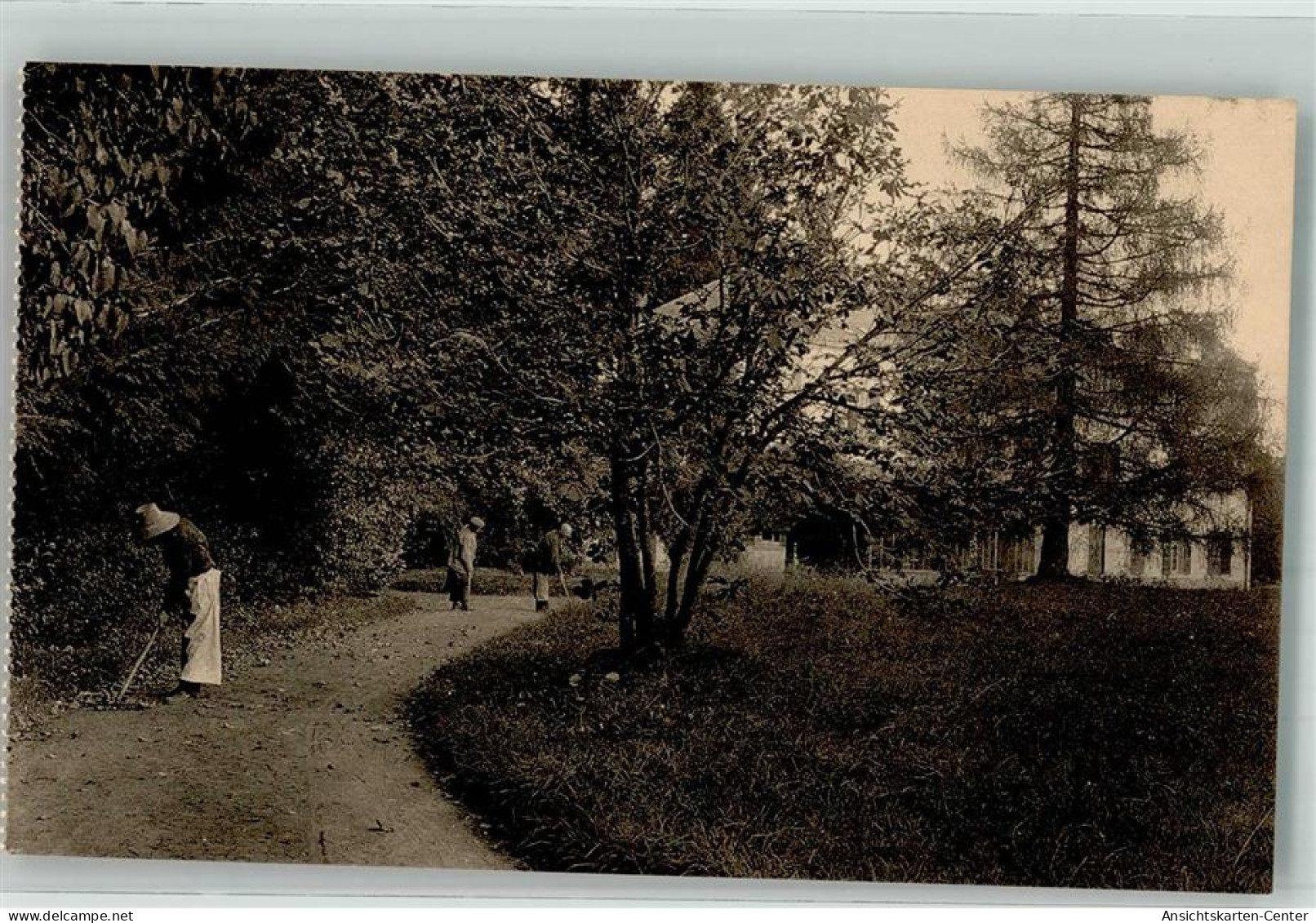 39759476 - Florenville