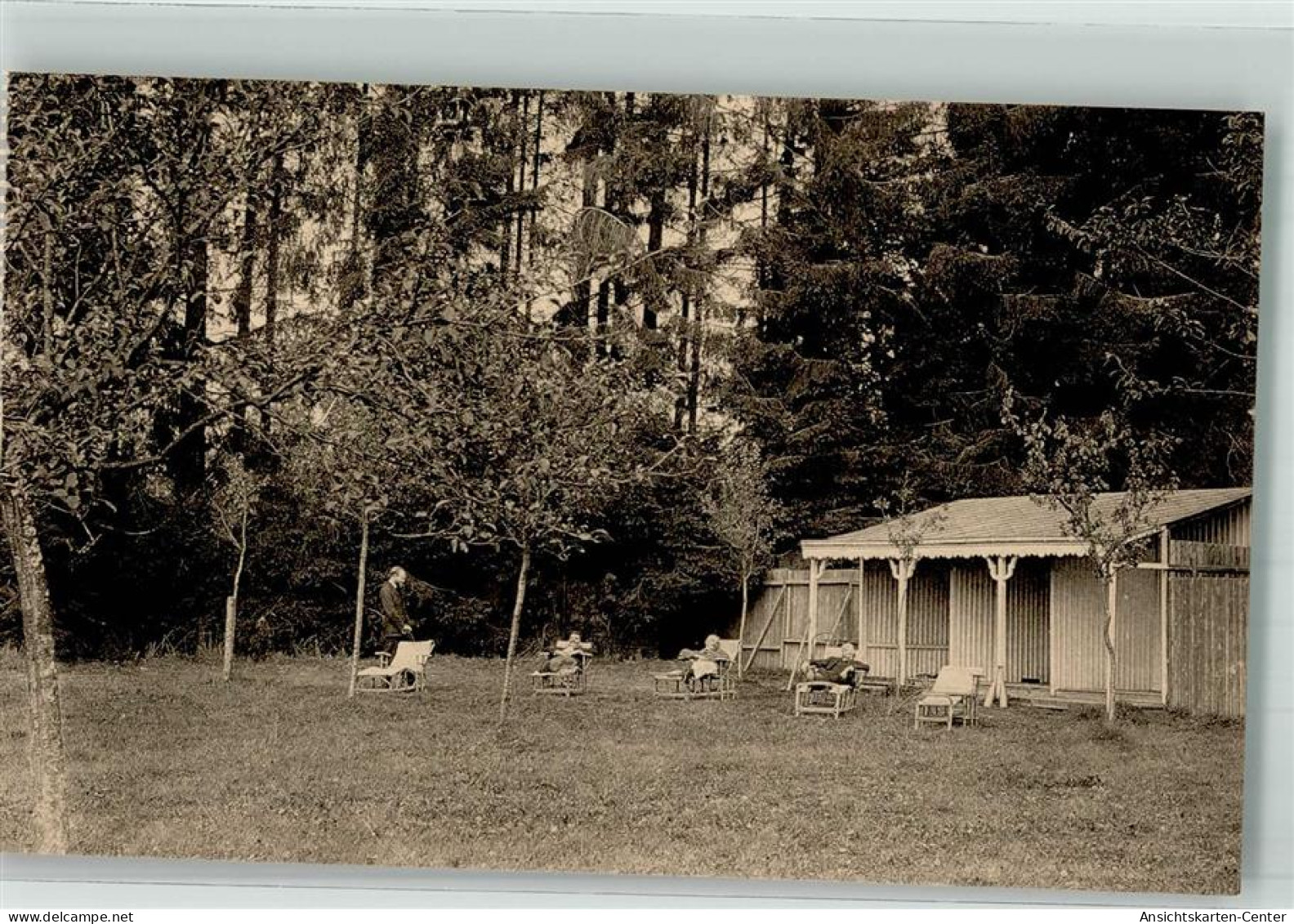 39759477 - Florenville