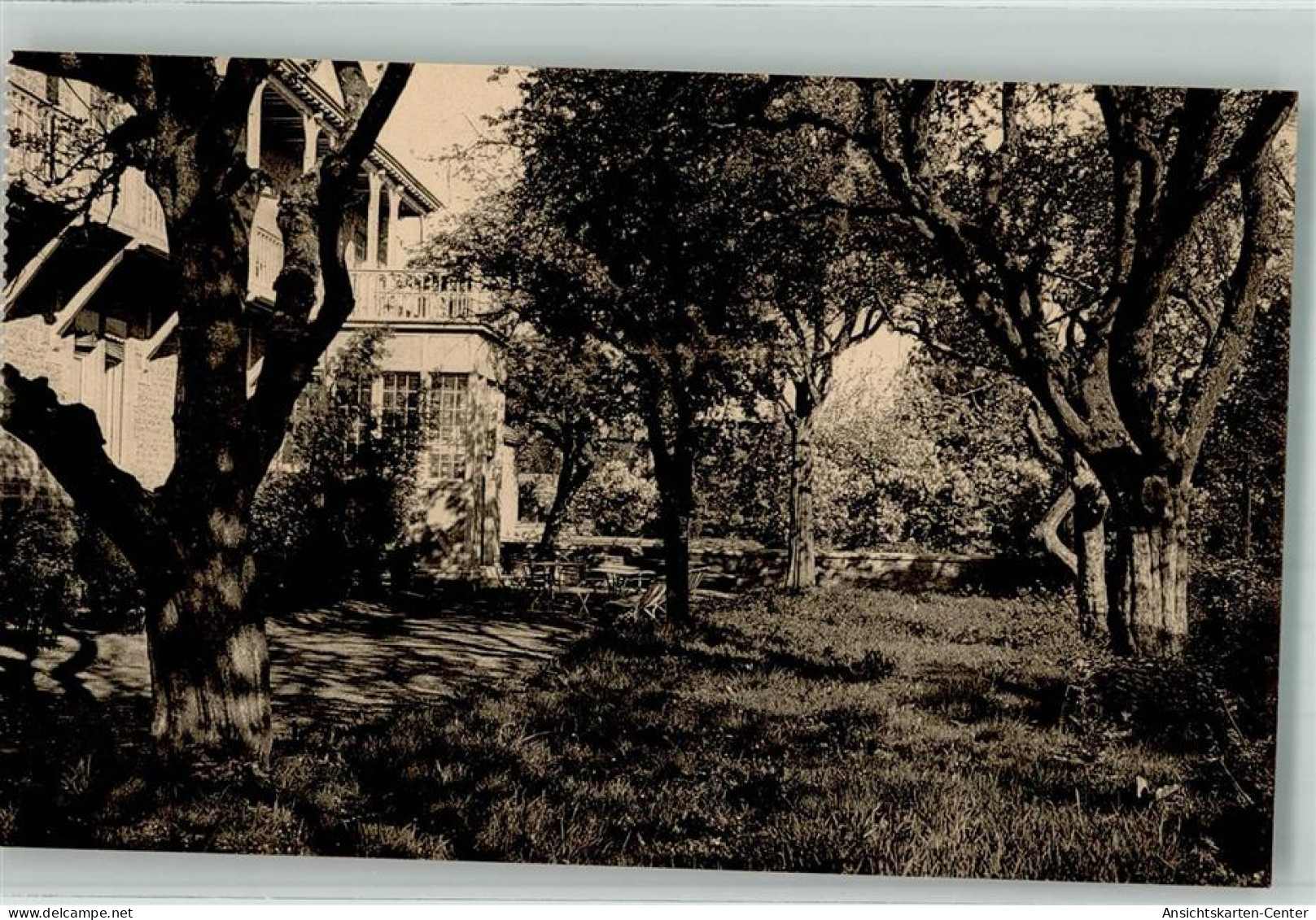 39759480 - Florenville