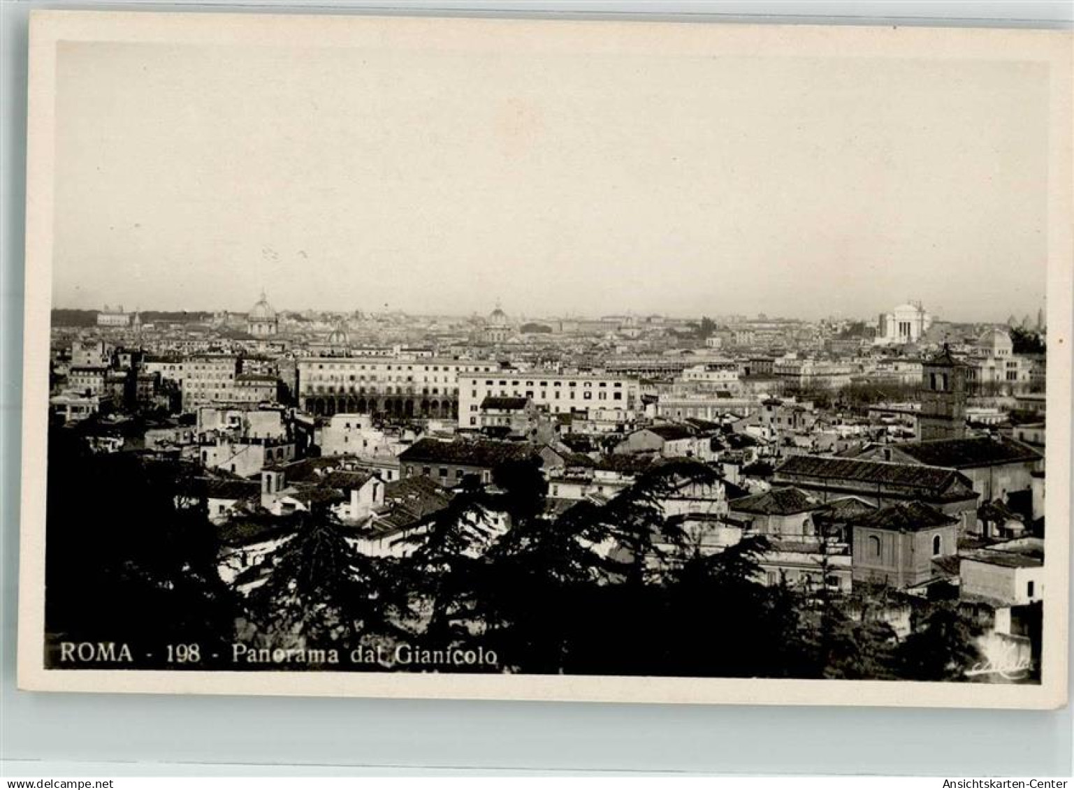 39760175 - Roma Rom
