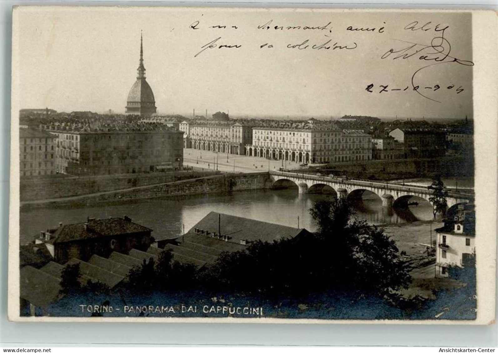 39760178 - Torino Turin