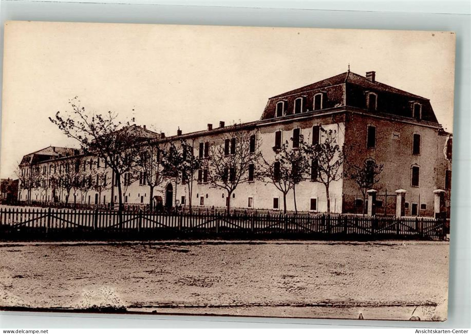 39760313 - Carcassonne