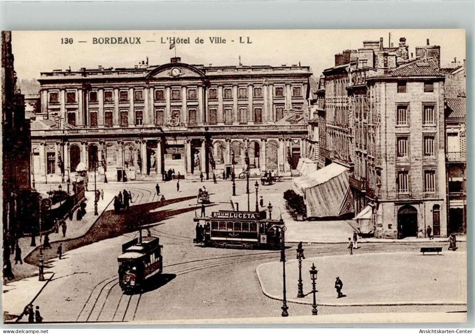 39760347 - Bordeaux