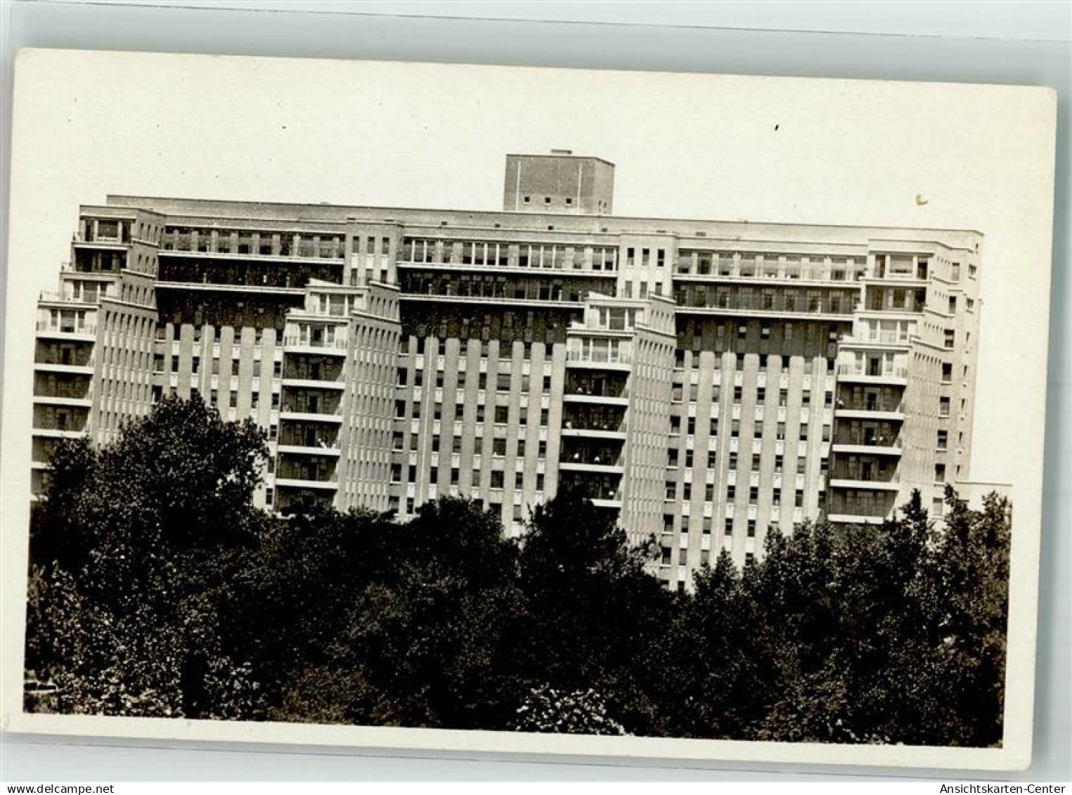 39760475 - Clichy