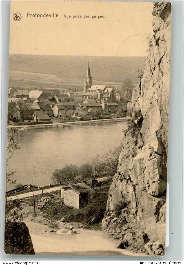 39760627 - Profondeville
