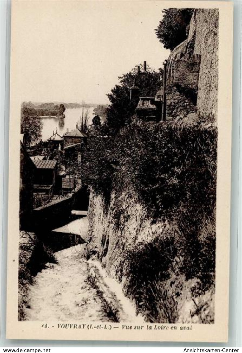 39760674 - Vouvray