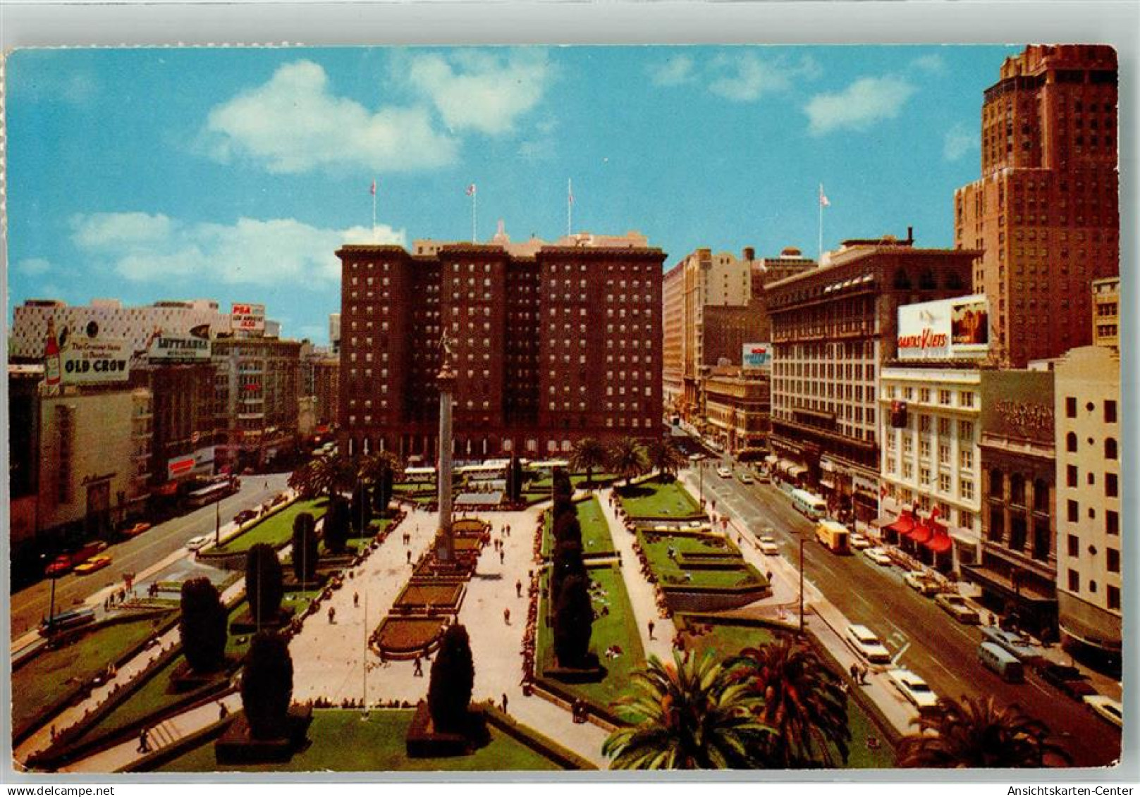 39760984 - San Francisco