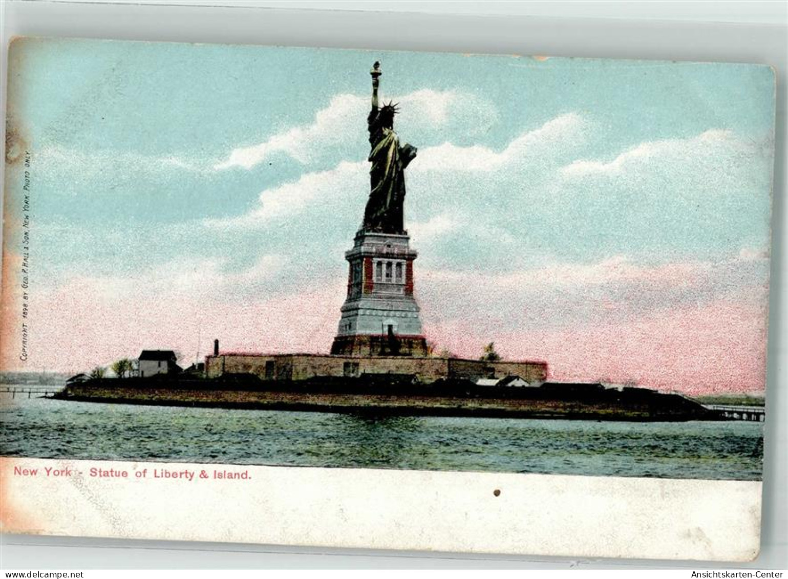 39761011 - New York City