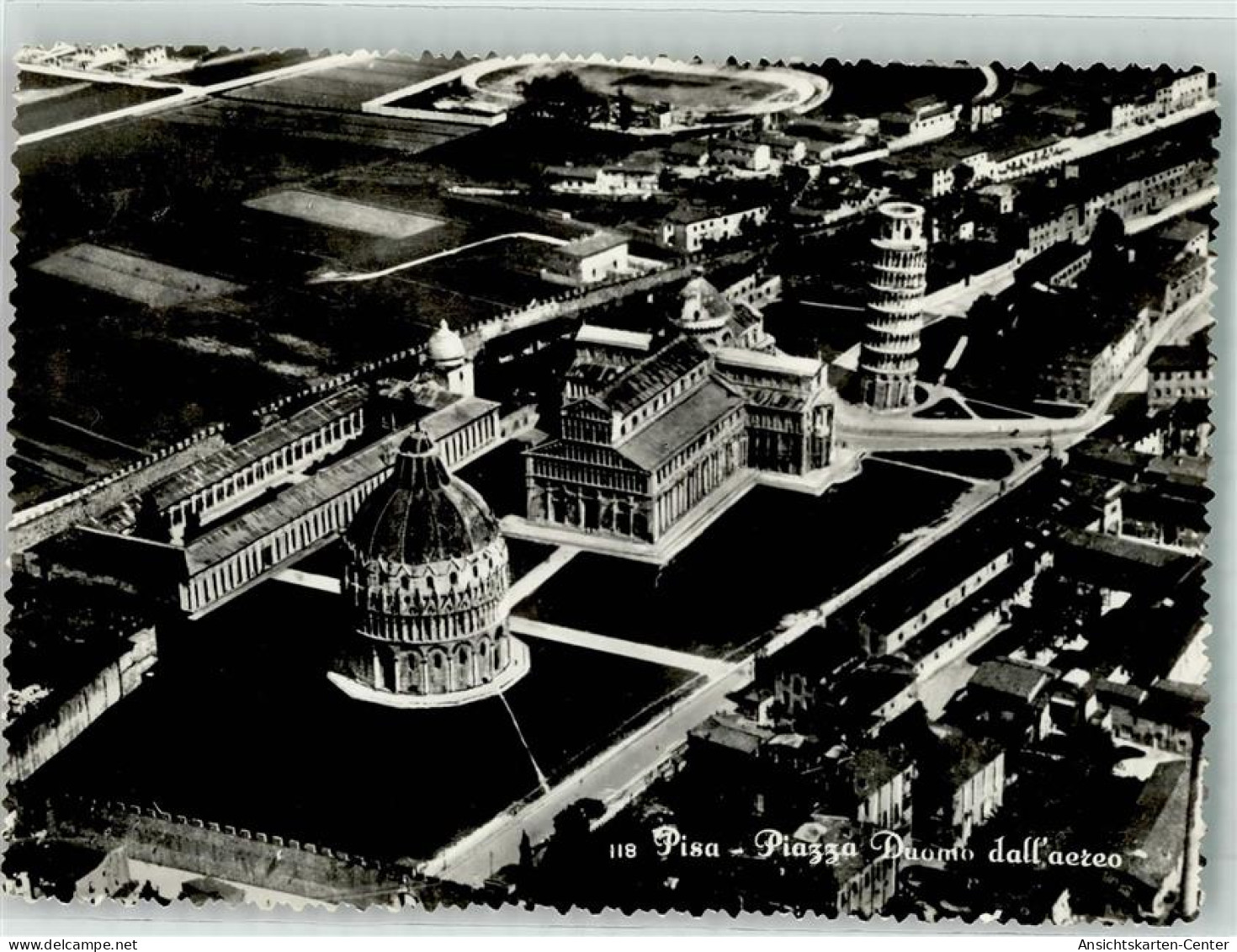 39761260 - Pisa