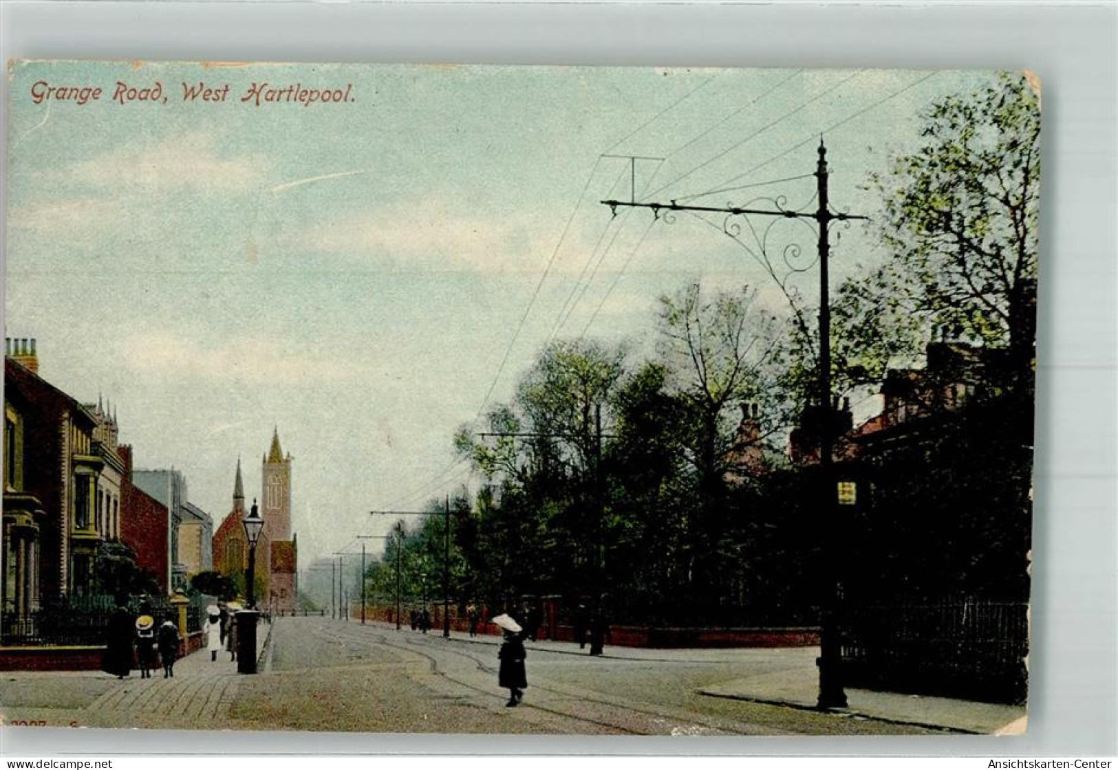 39761431 - Hartlepool