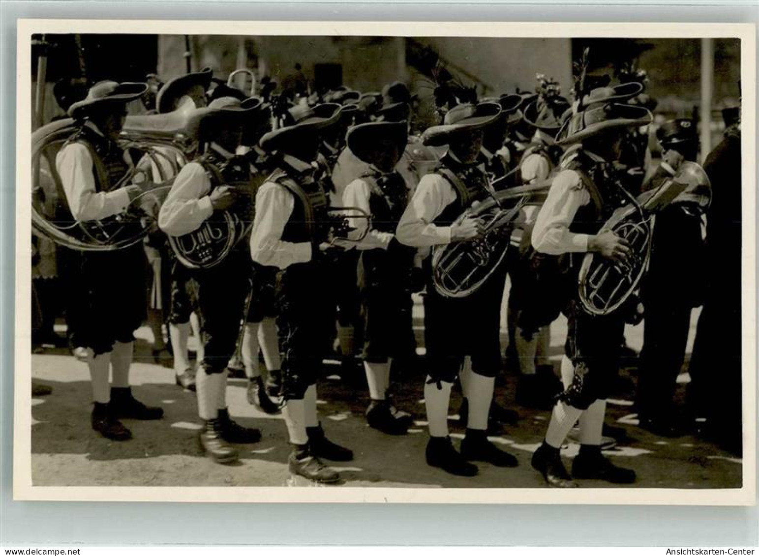 39761954 - Selva / Gardena Wolkenstein / Groeden