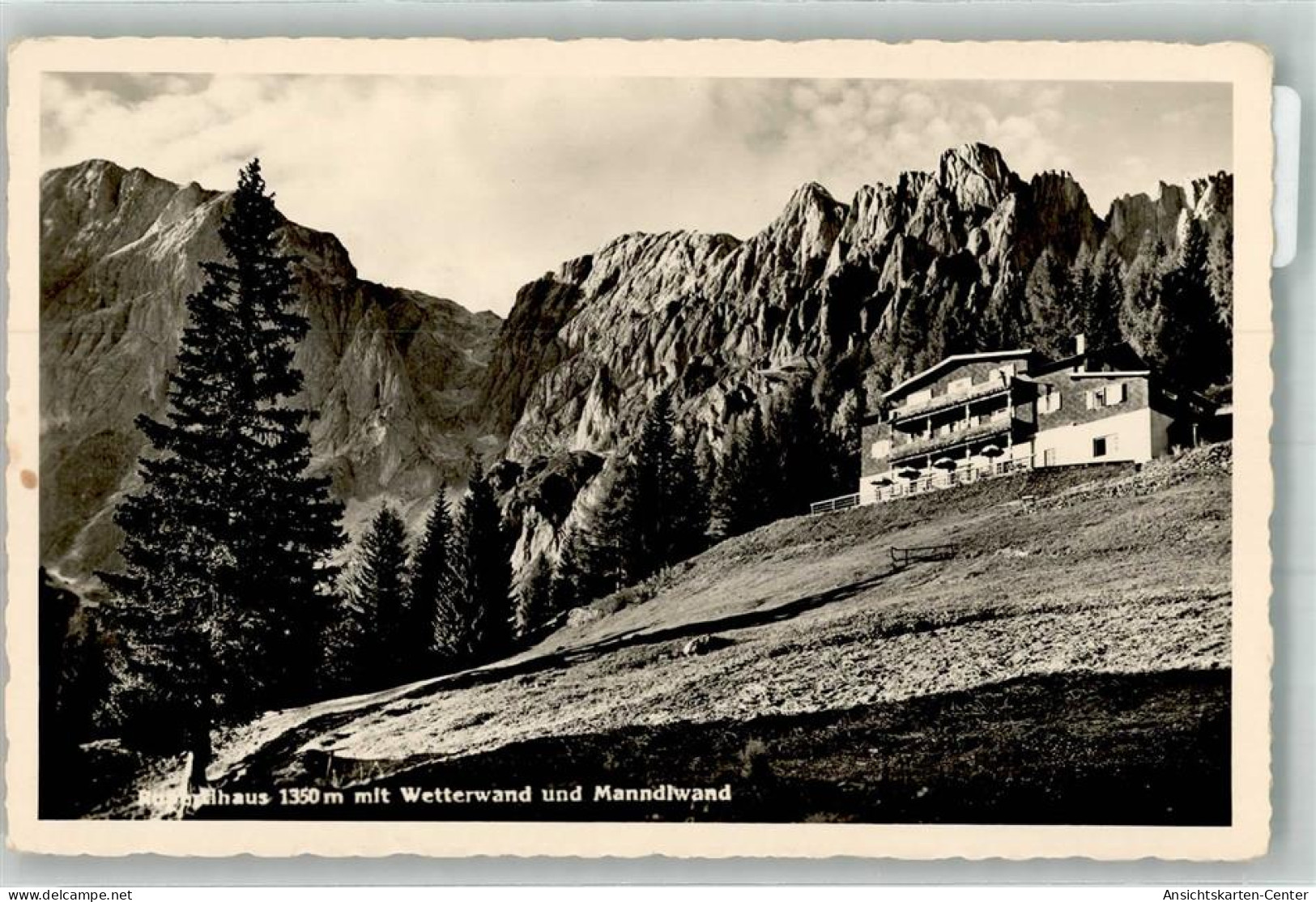 39762393 - Muehlbach am Hochkoenig