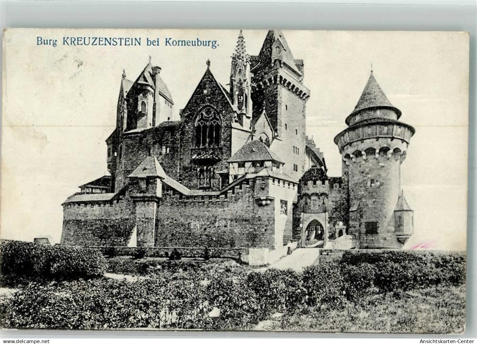 39762615 - Korneuburg