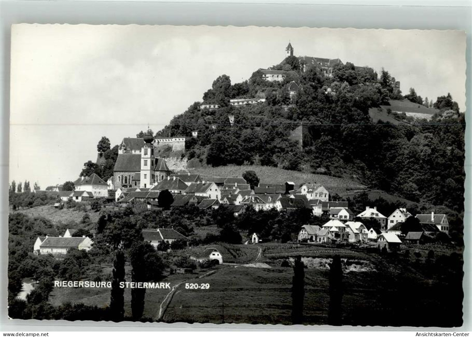 39762628 - Riegersburg