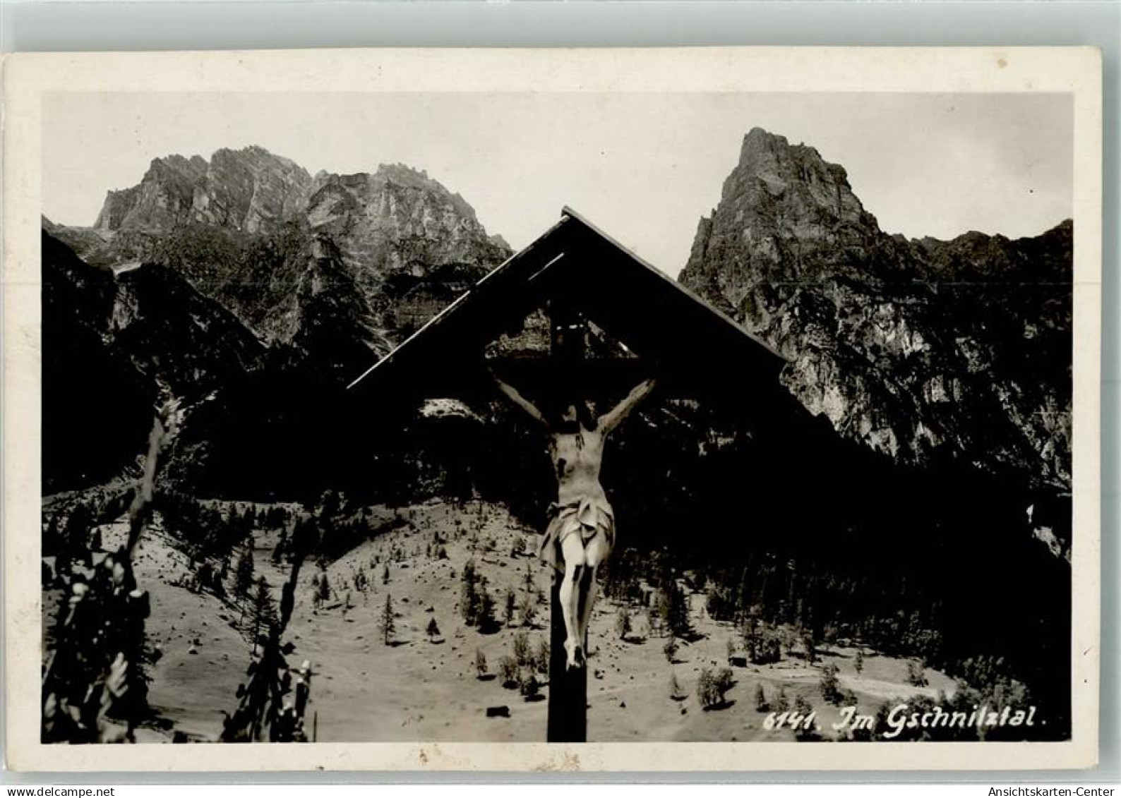 39762674 - Steinach am Brenner