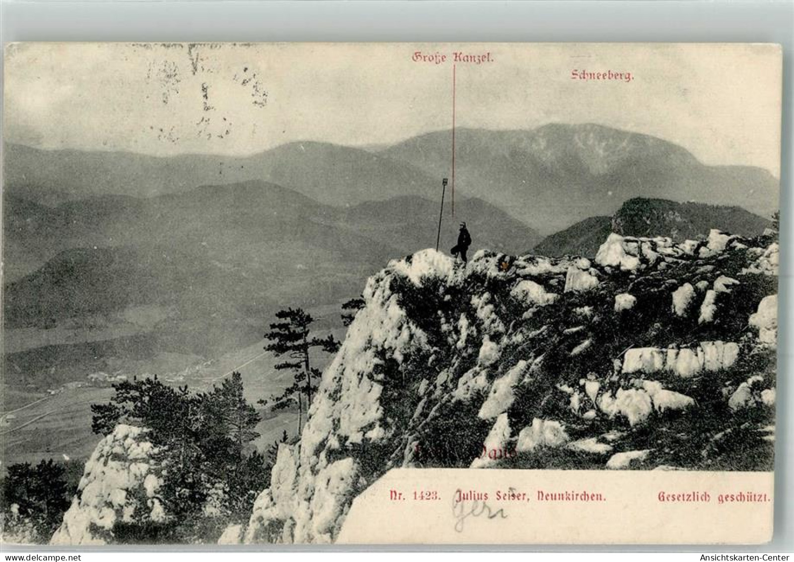 39762767 - Neunkirchen