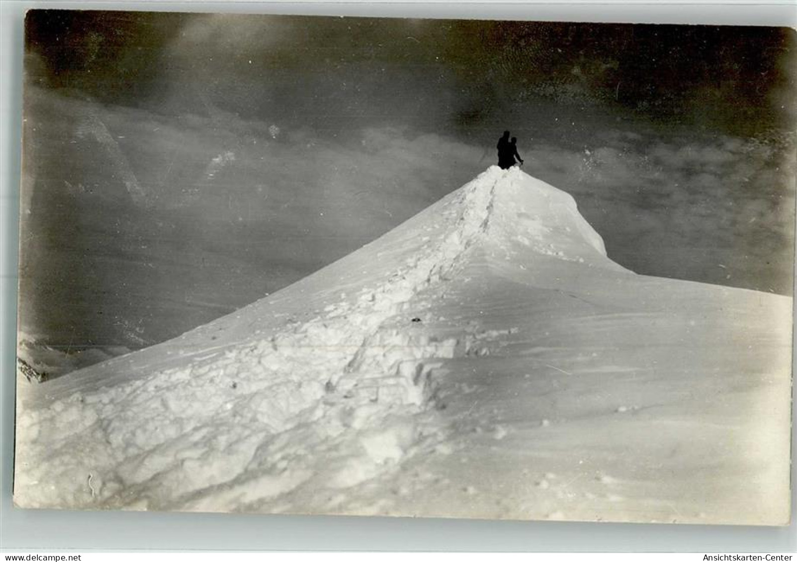 39762787 - Neukirchen am Grossvenediger