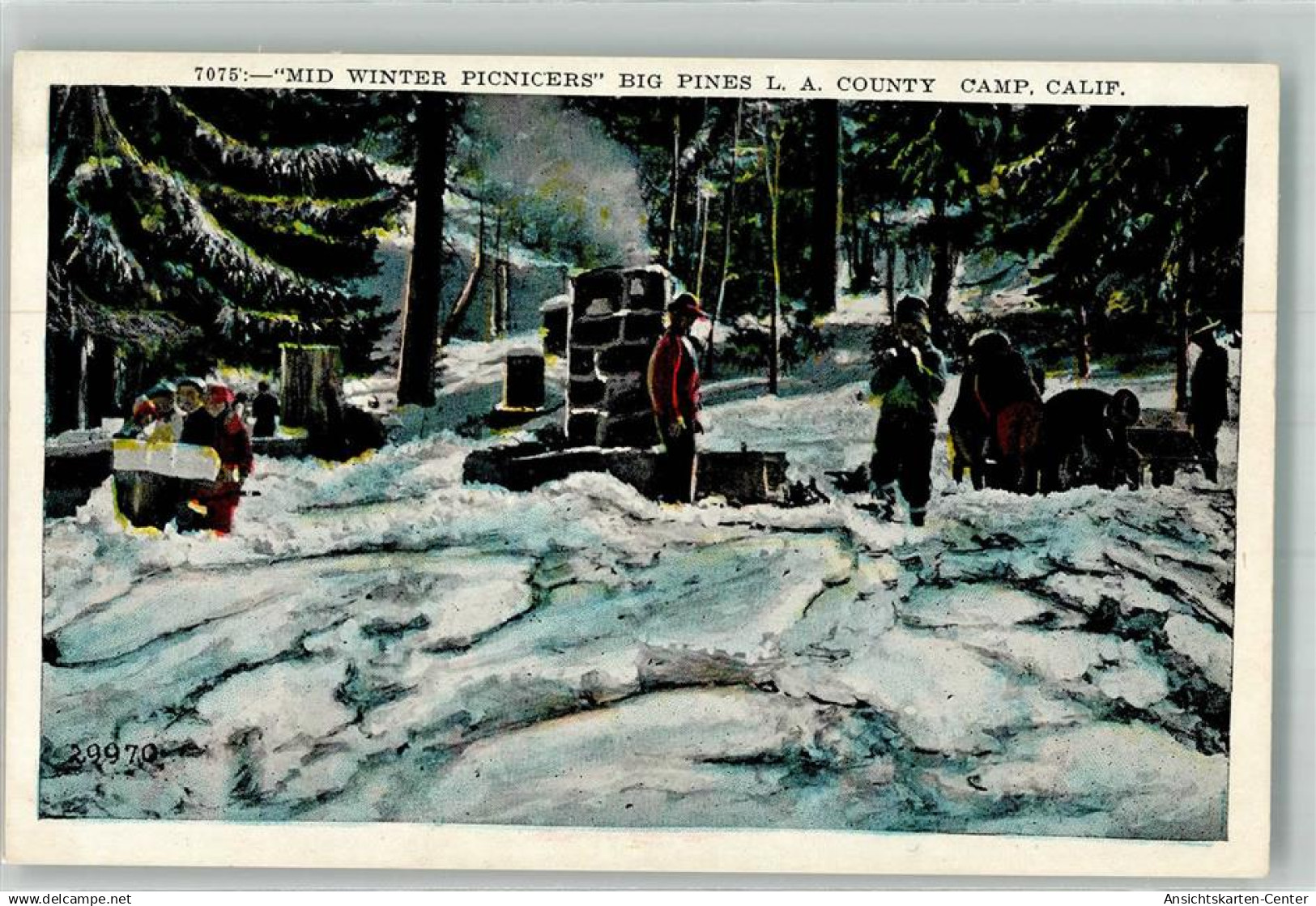 39763235 - Los Angeles