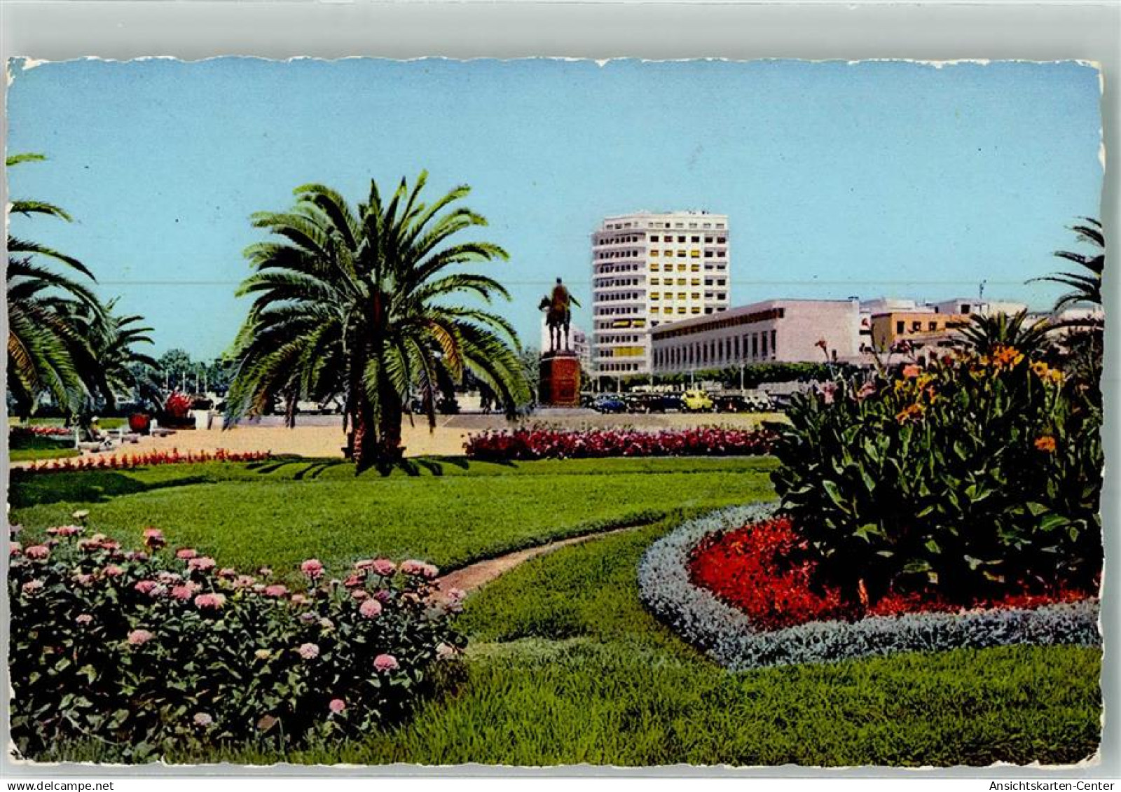 39763265 - Casablanca