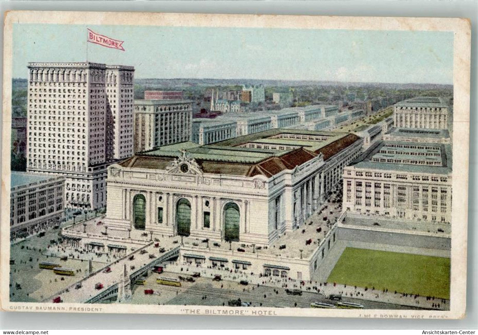 39763317 - Los Angeles