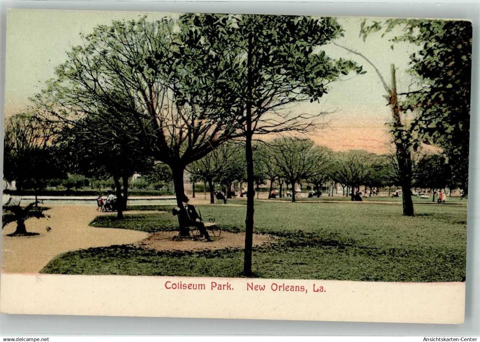 39763325 - New Orleans