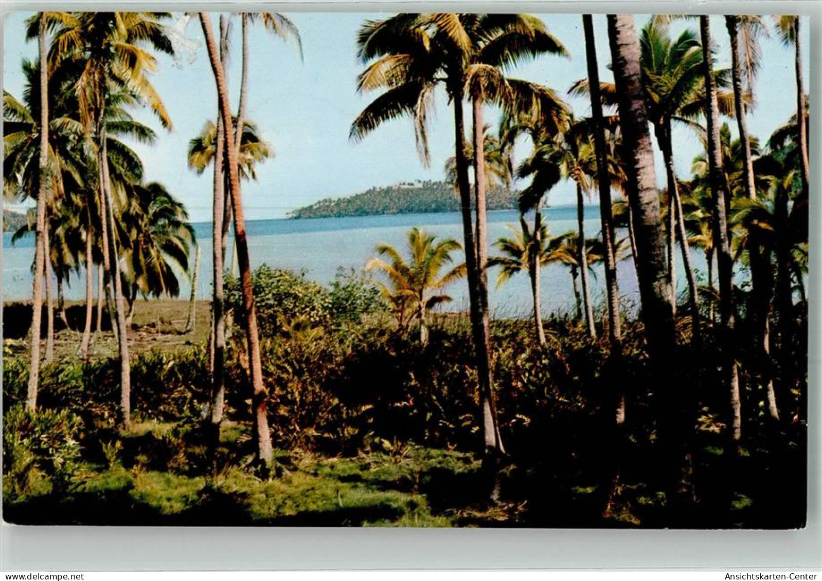 39763406 - Mahaena Papeete