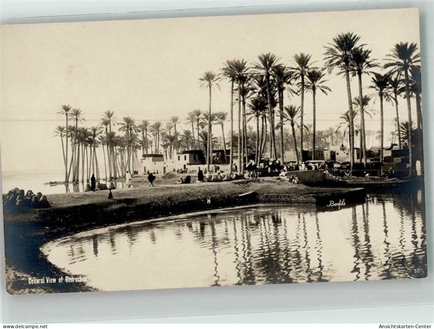 39763429 - Kairo Cairo