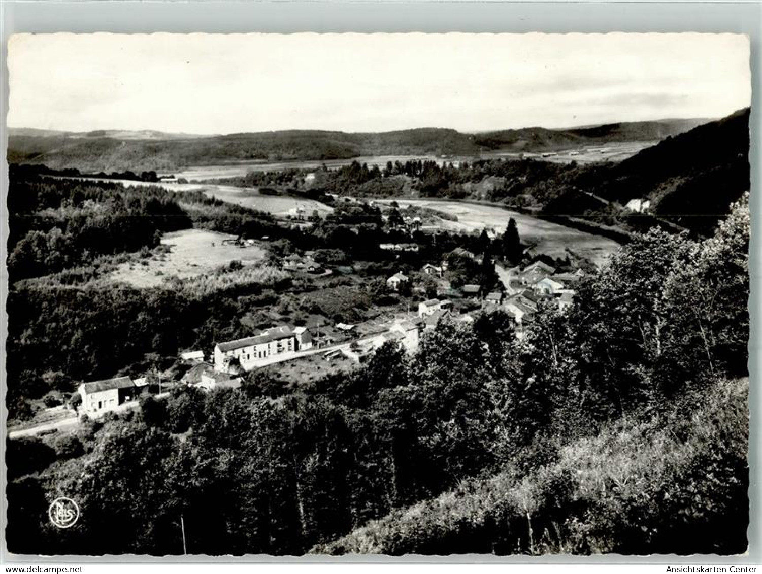 39764239 - Namur Namen