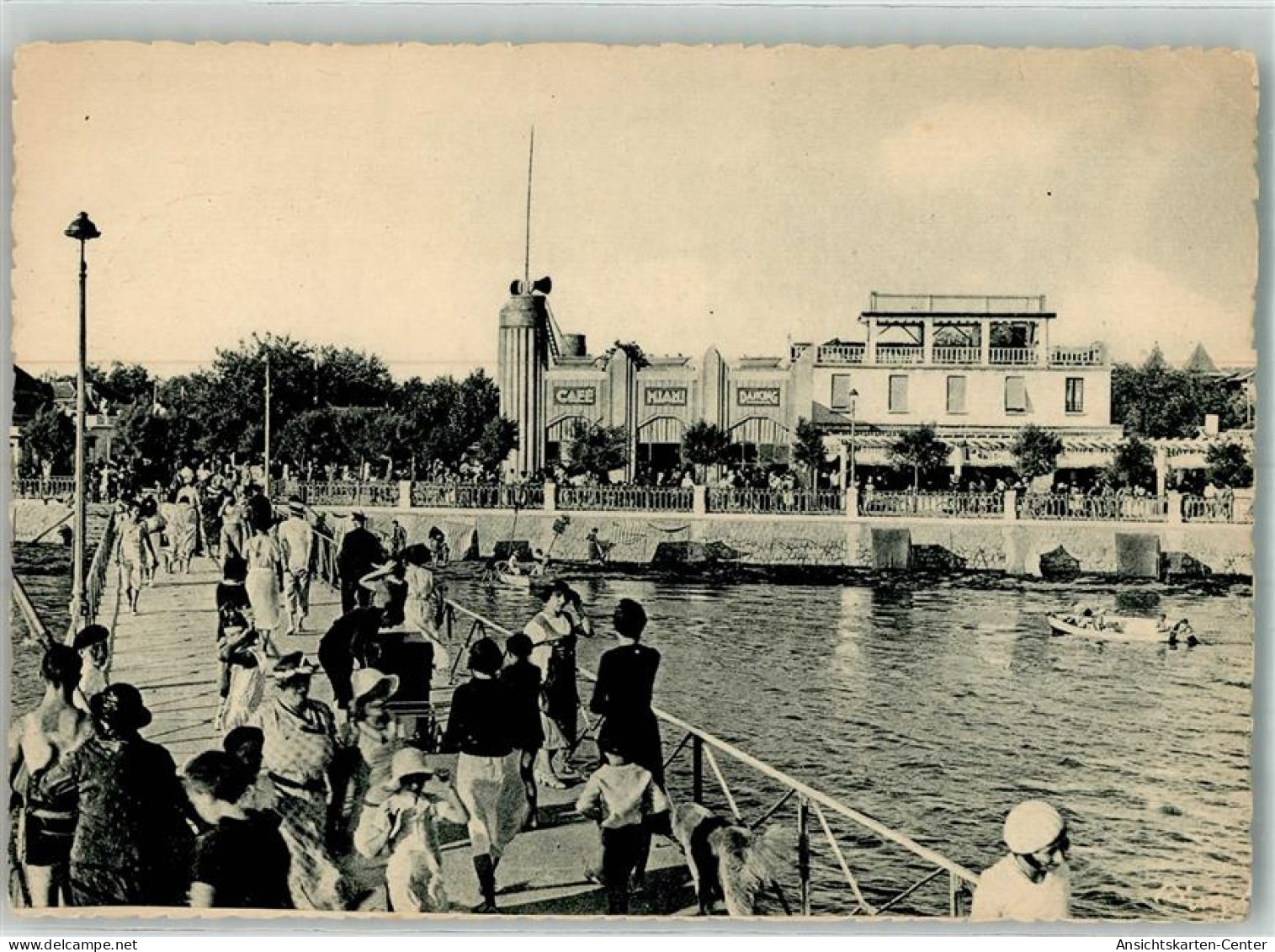 39764328 - Andernos-les-Bains