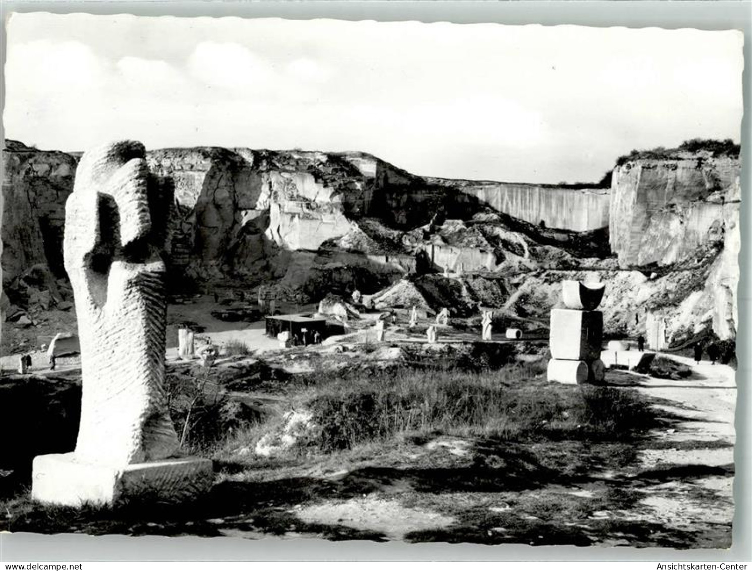 39764452 - Sankt Margarethen im Burgenland