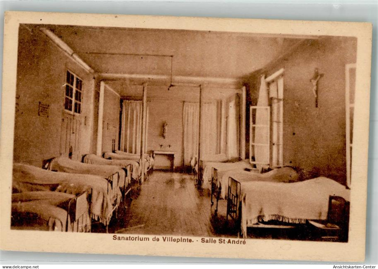 39764618 - Villepinte