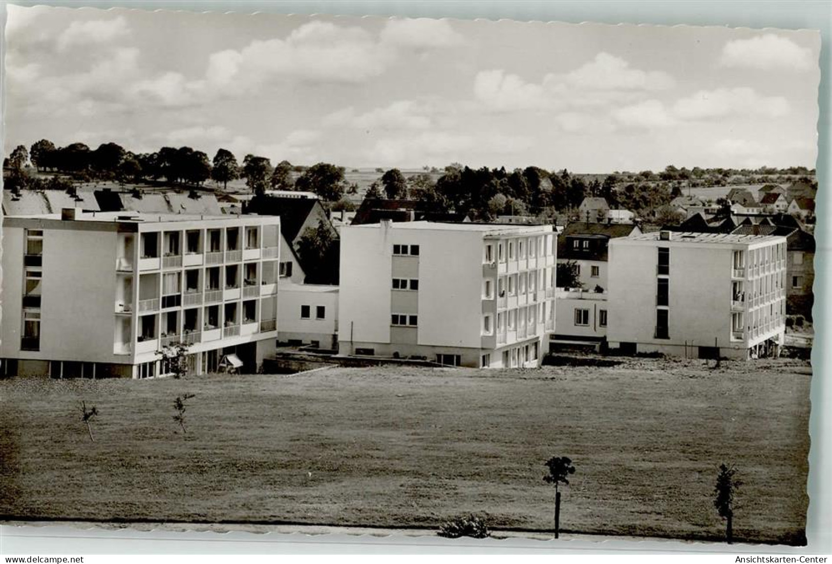 39765036 - Bad Soden am Taunus